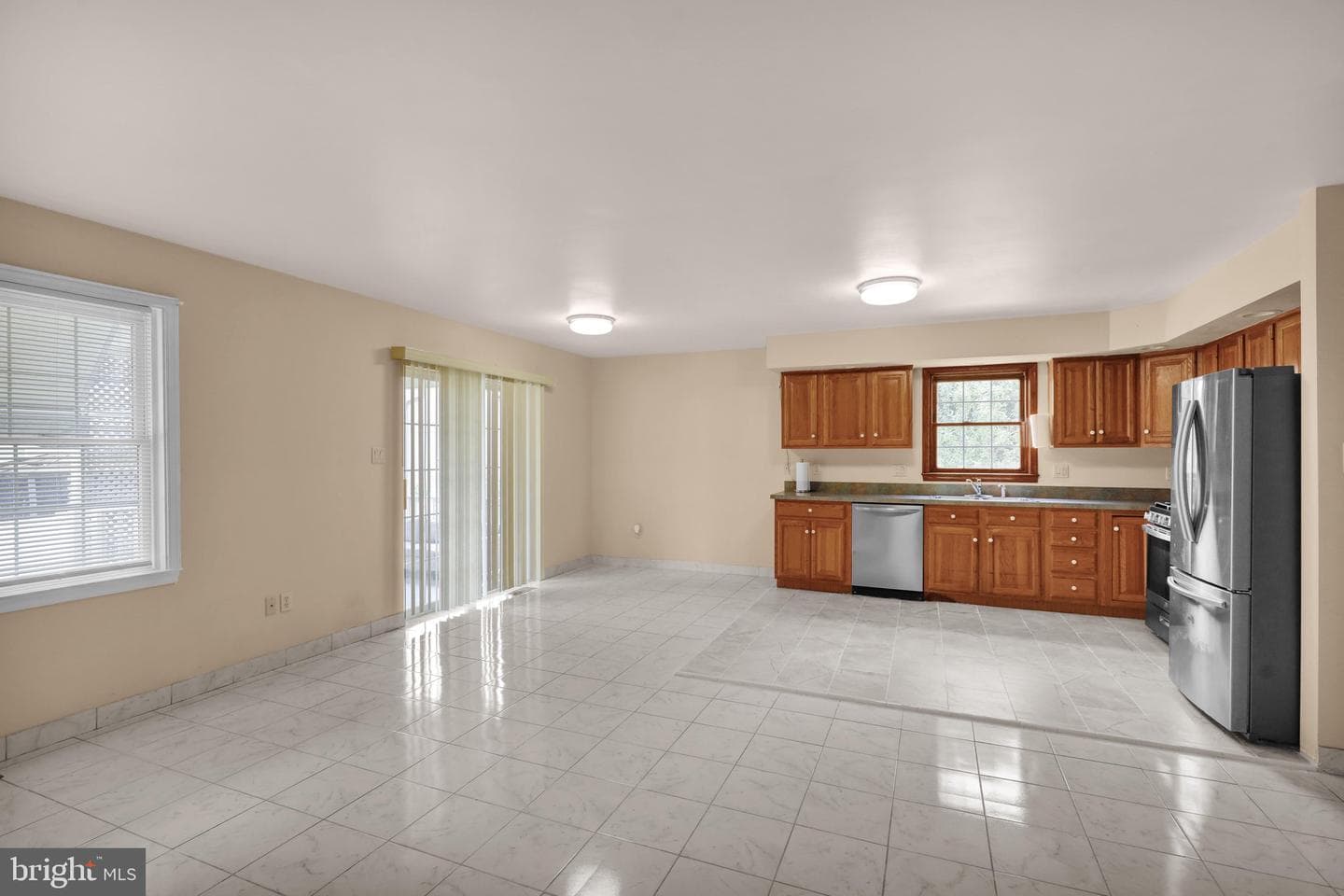 100 N Robeson Street photo 8