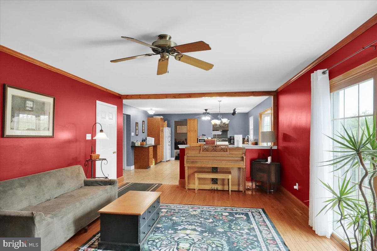 456 Mountain Home Road photo 11