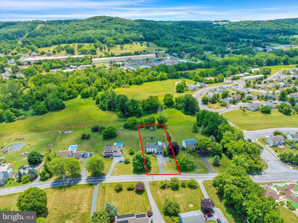 456 Mountain Home Road photo 30