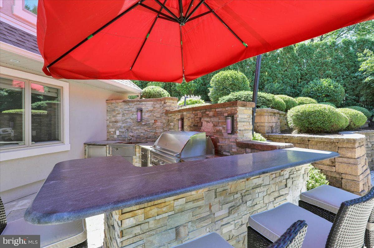 4 Tanager Drive photo 10