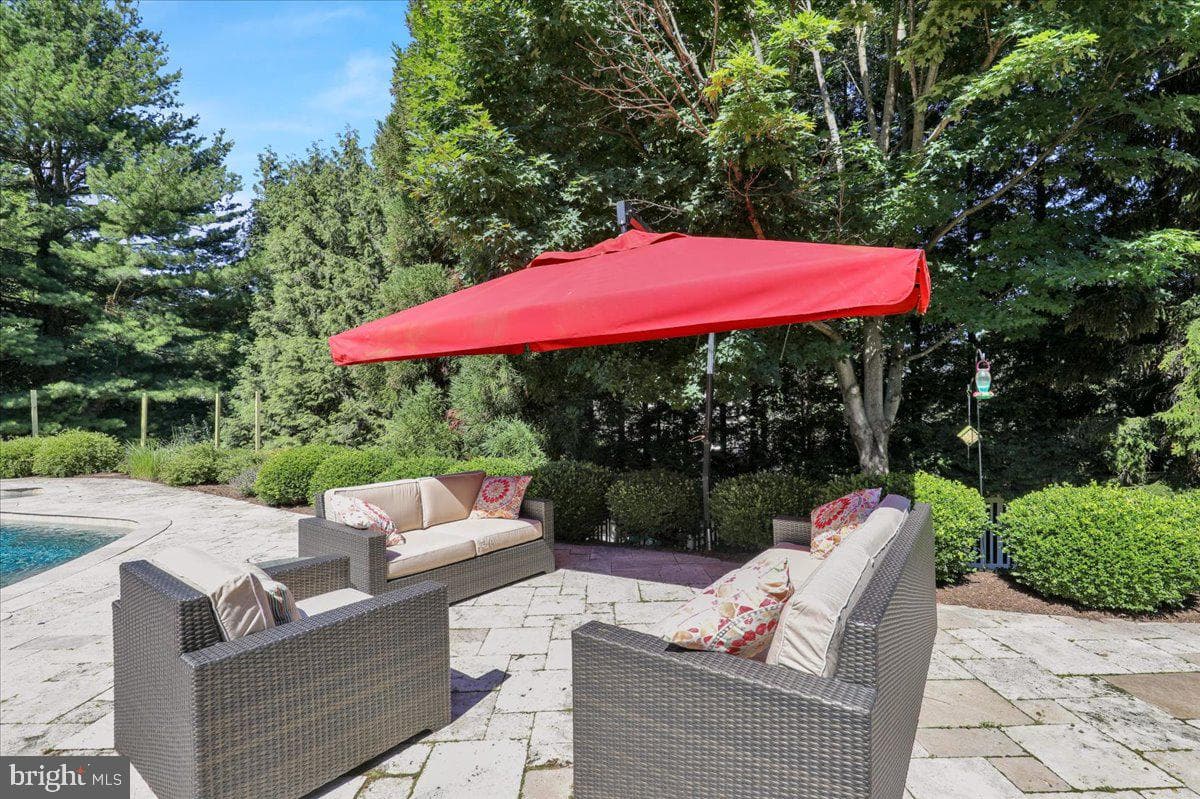 4 Tanager Drive photo 12