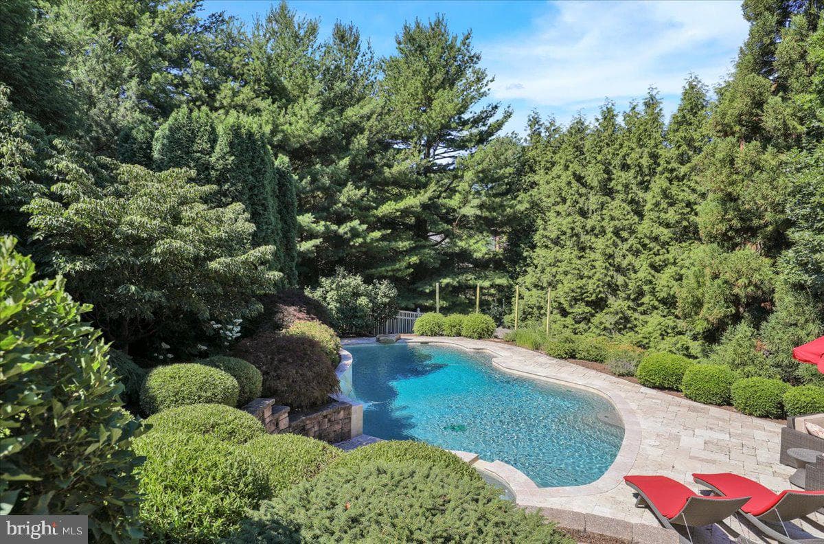 4 Tanager Drive photo 14