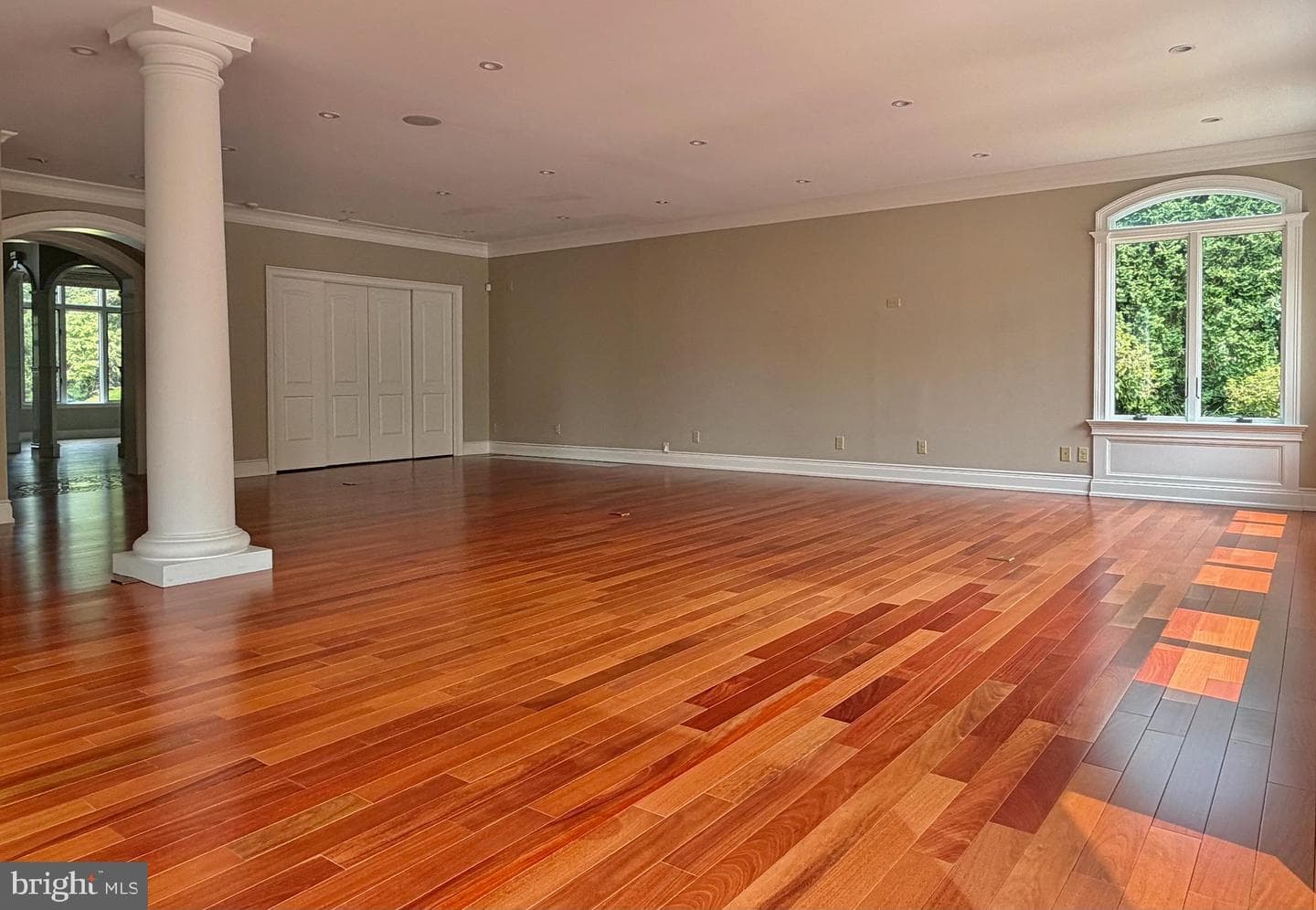 4 Tanager Drive photo 16