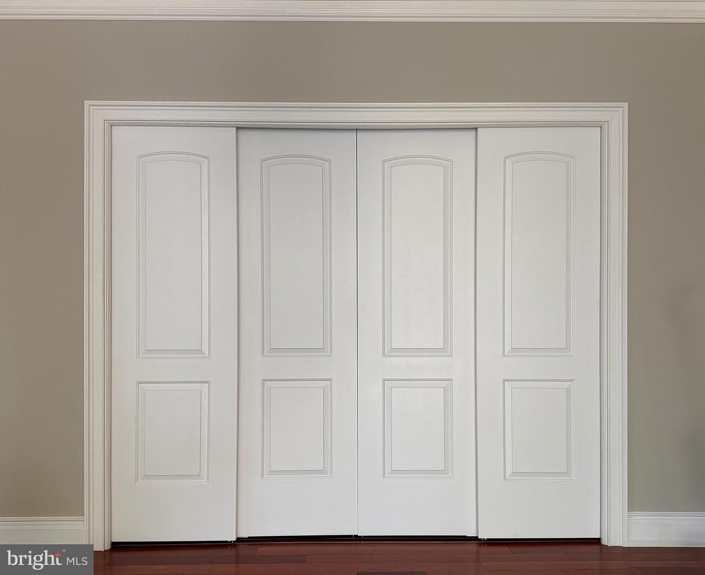 4 Tanager Drive photo 17