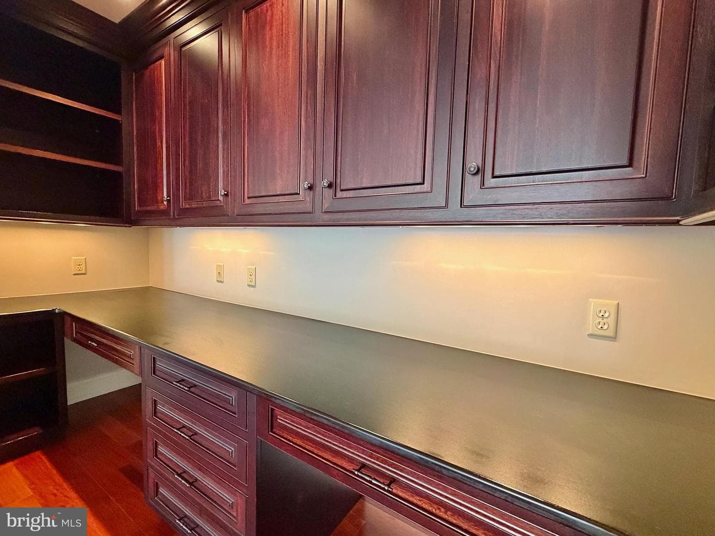 4 Tanager Drive photo 19