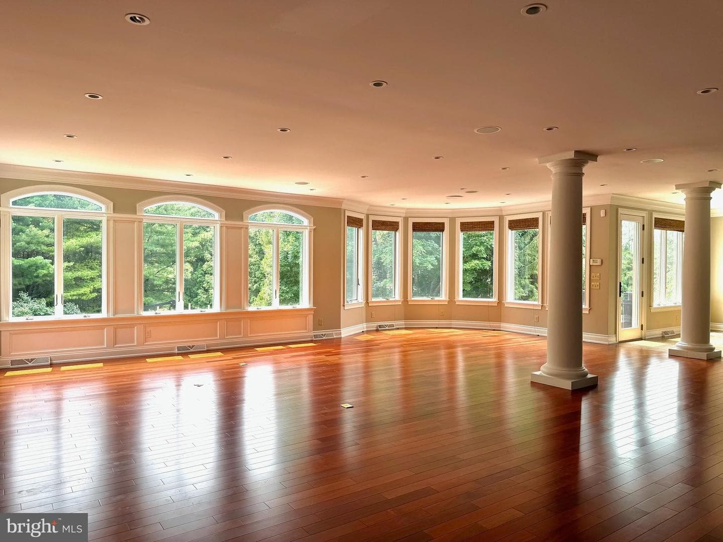 4 Tanager Drive photo 20