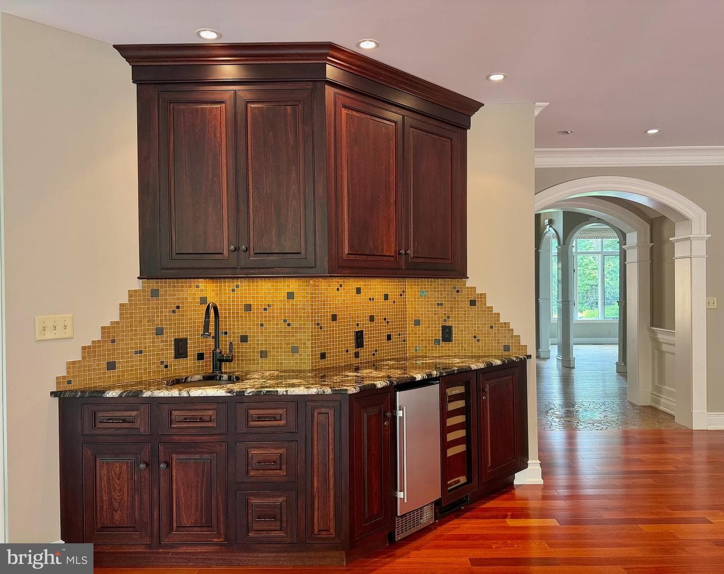 4 Tanager Drive photo 24