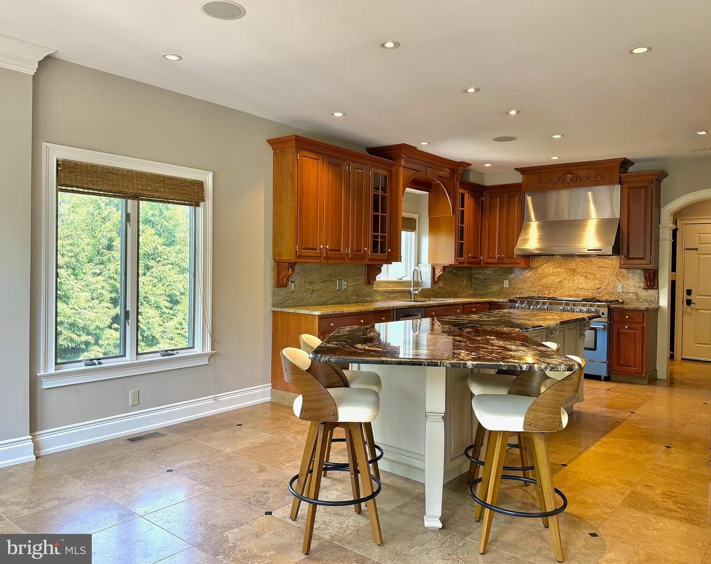4 Tanager Drive photo 27