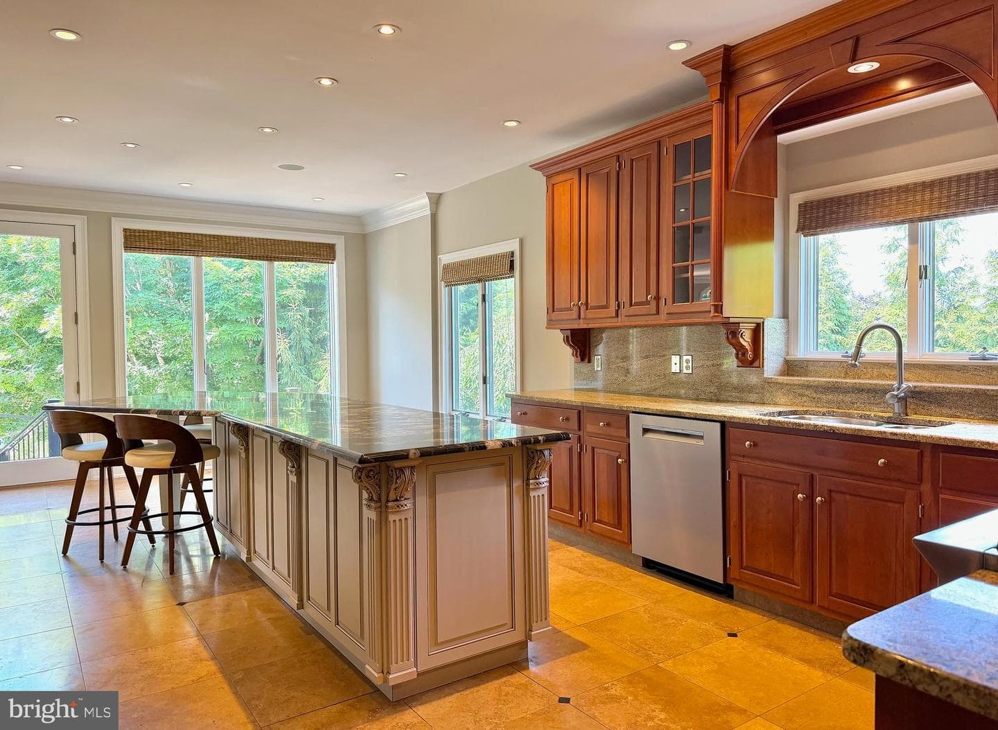 4 Tanager Drive photo 29