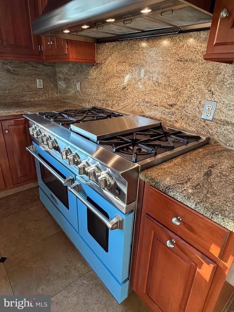 4 Tanager Drive photo 30