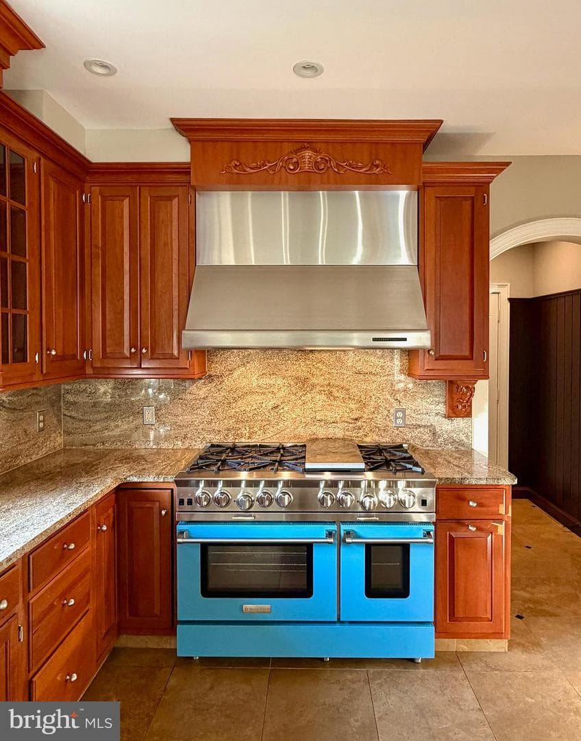 4 Tanager Drive photo 31