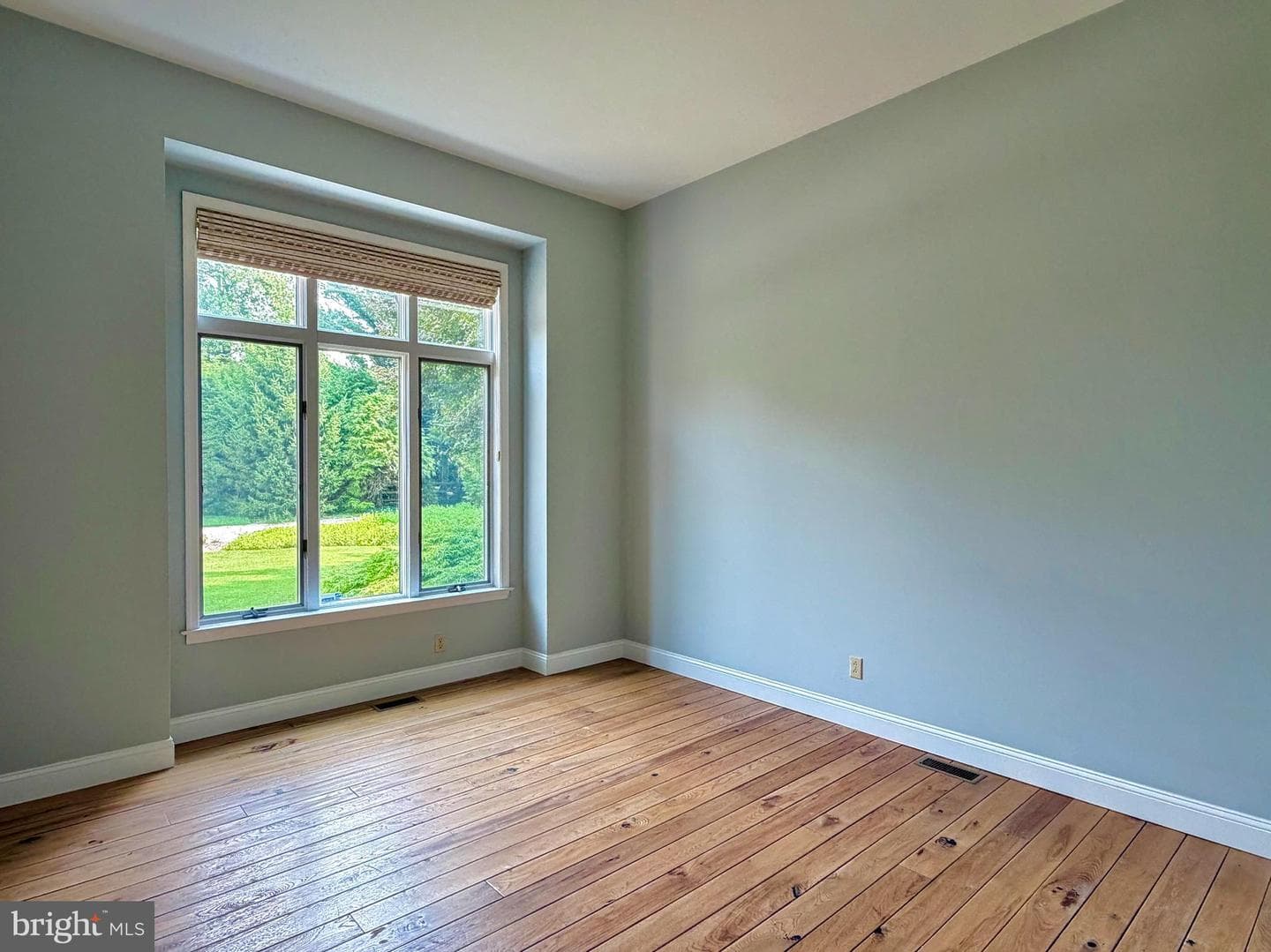 4 Tanager Drive photo 34