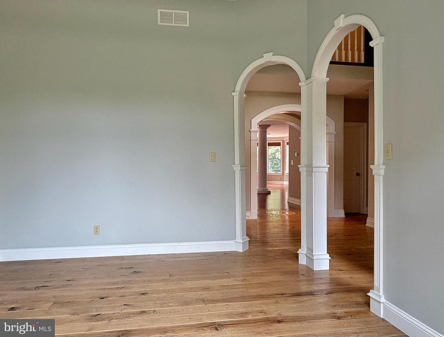 4 Tanager Drive photo 35