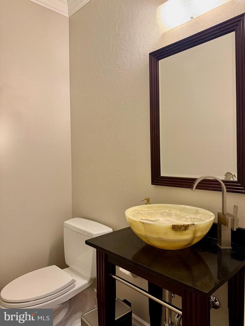 4 Tanager Drive photo 36
