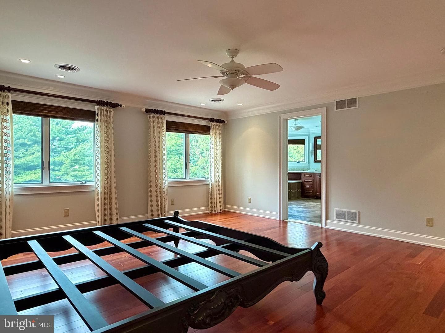 4 Tanager Drive photo 39