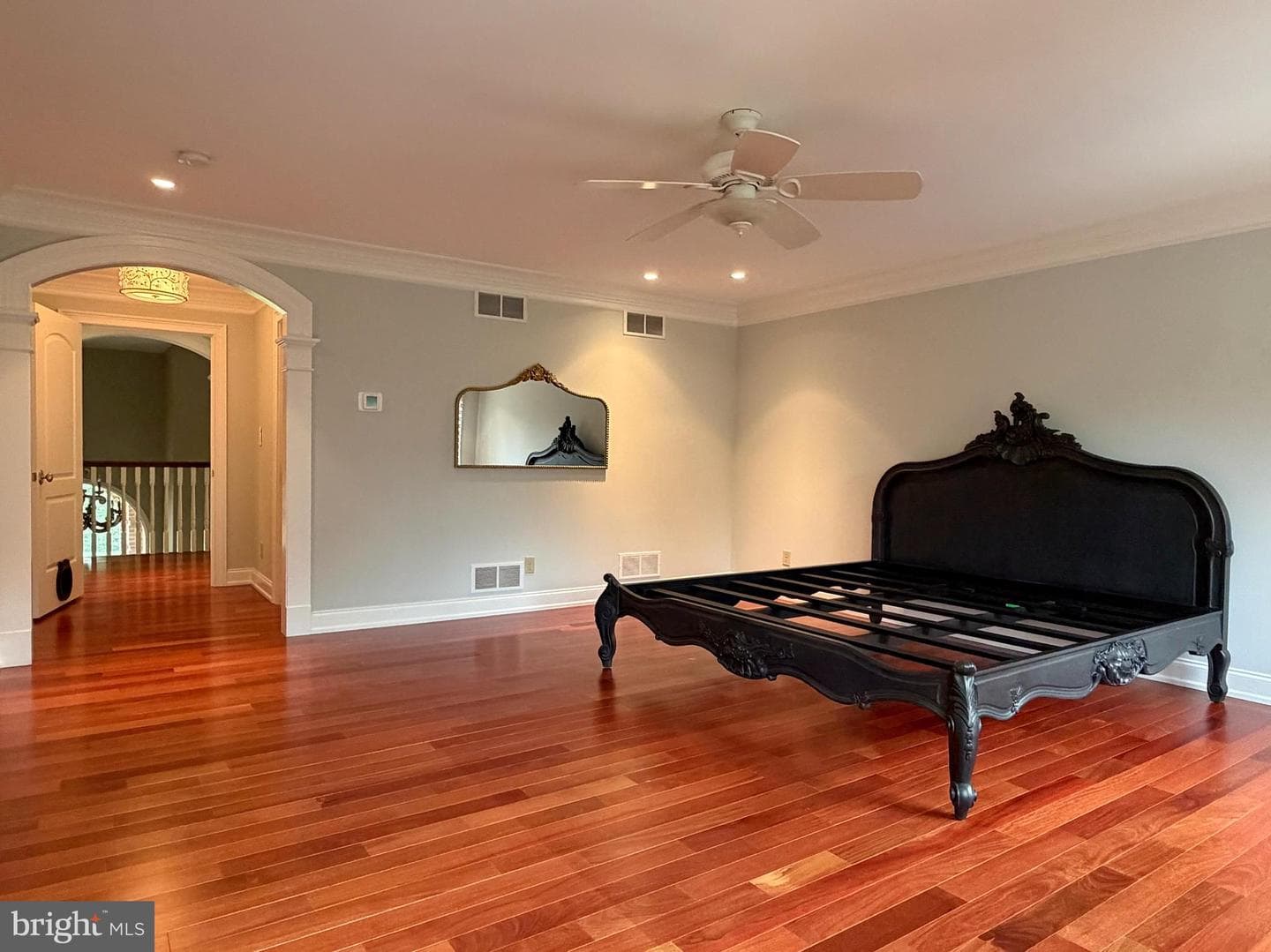 4 Tanager Drive photo 40