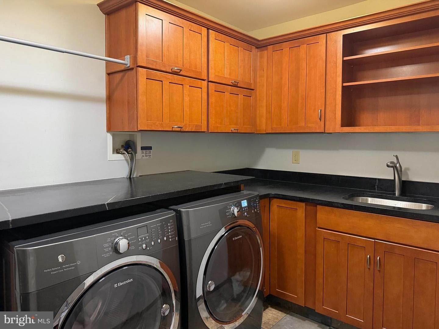 4 Tanager Drive photo 44