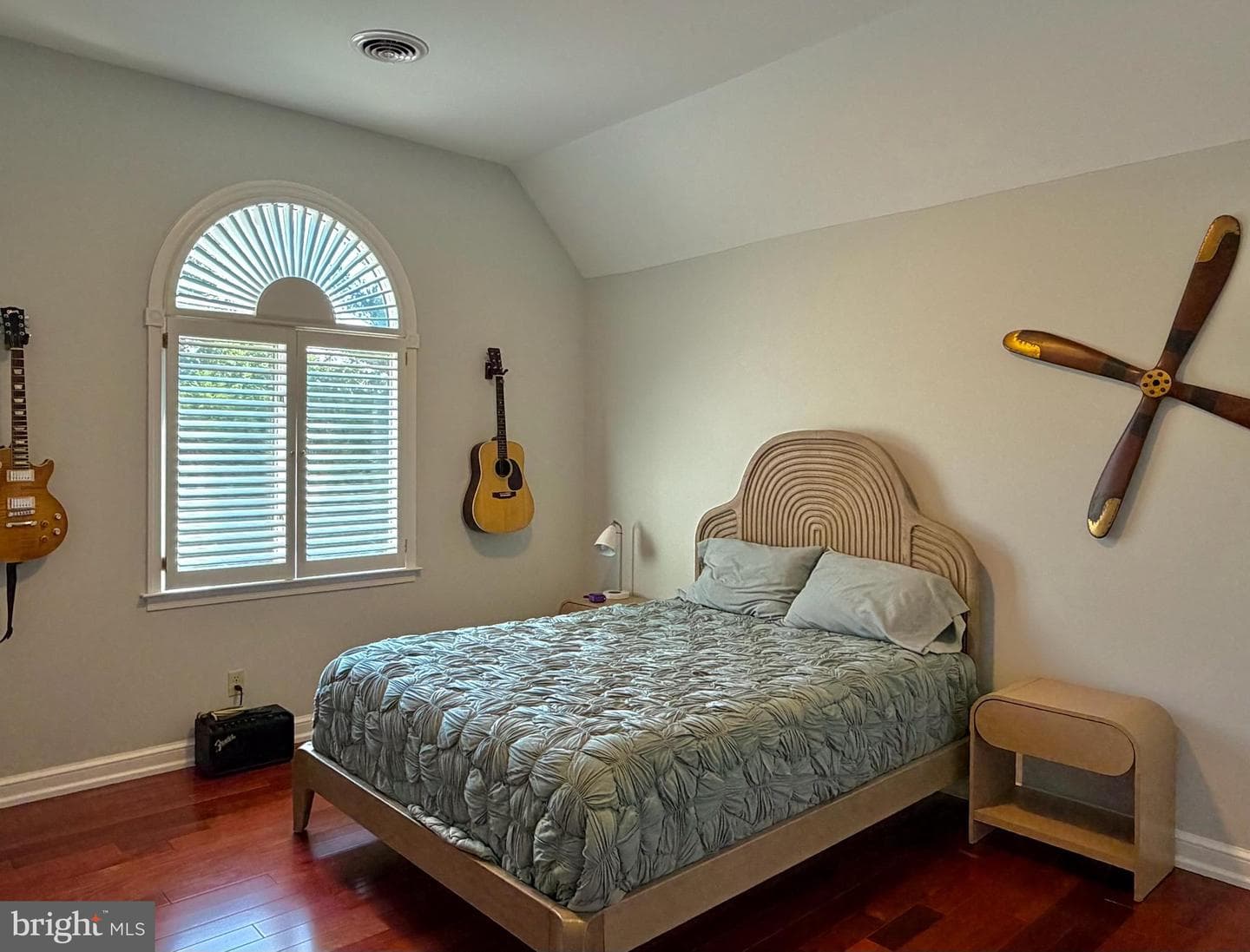 4 Tanager Drive photo 47