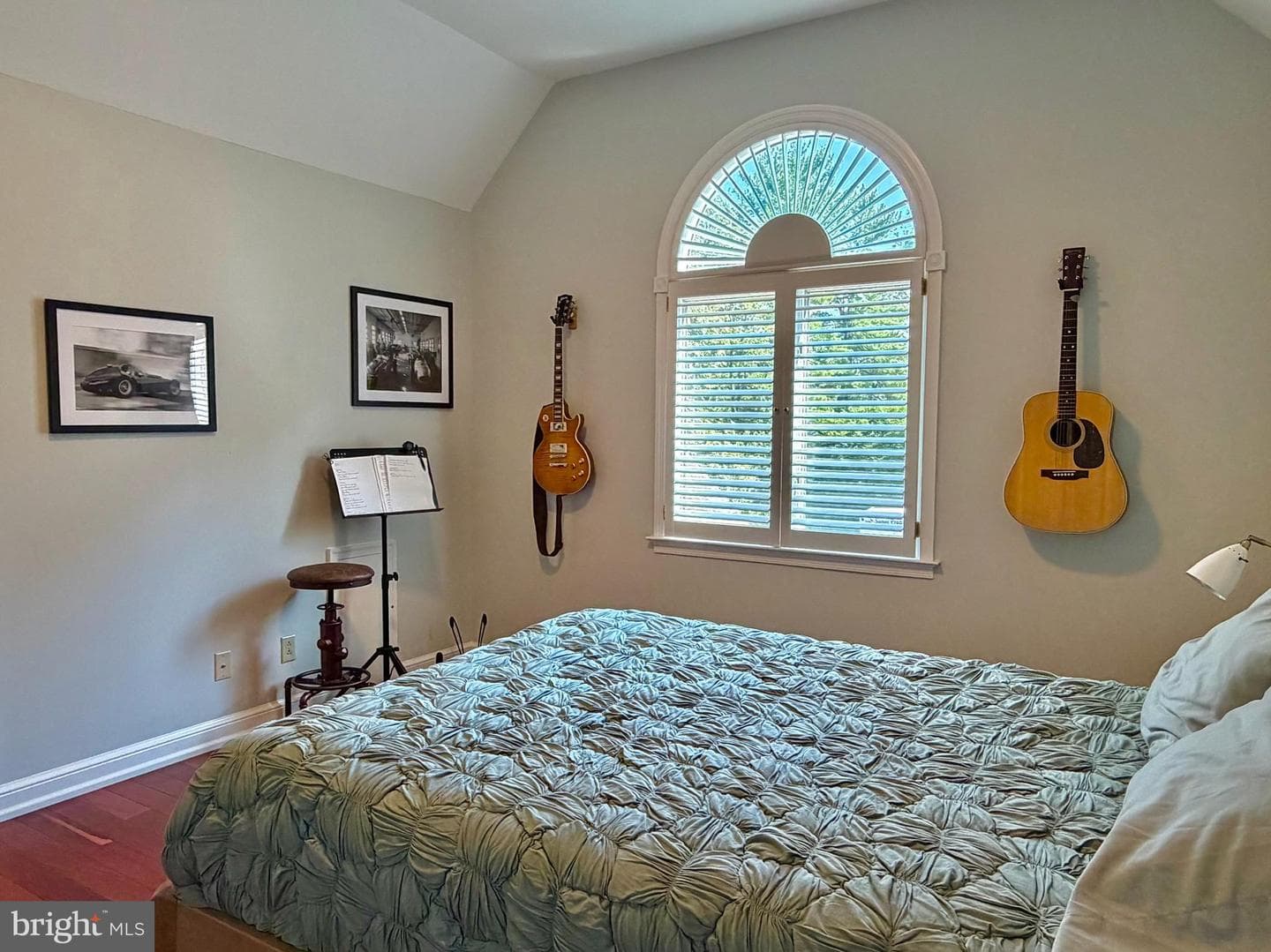 4 Tanager Drive photo 48