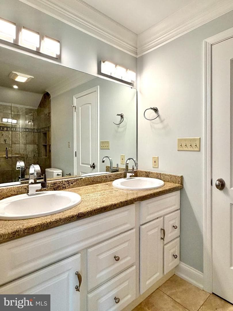 4 Tanager Drive photo 50