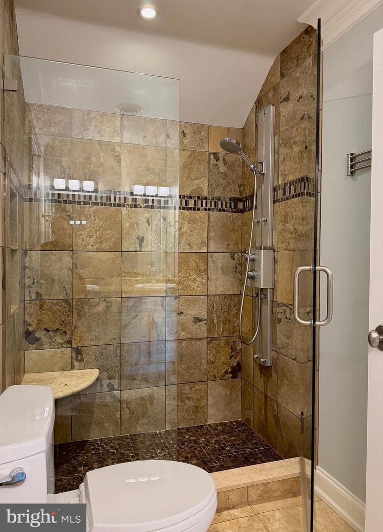 4 Tanager Drive photo 51