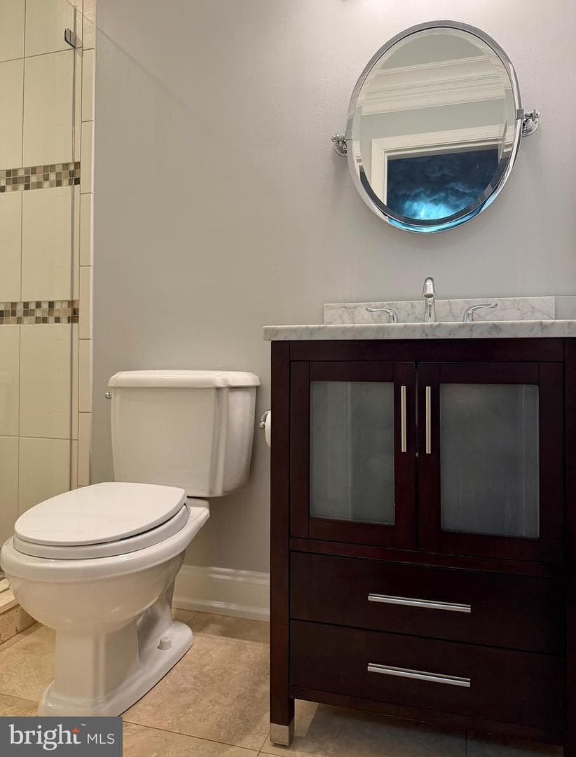 4 Tanager Drive photo 55