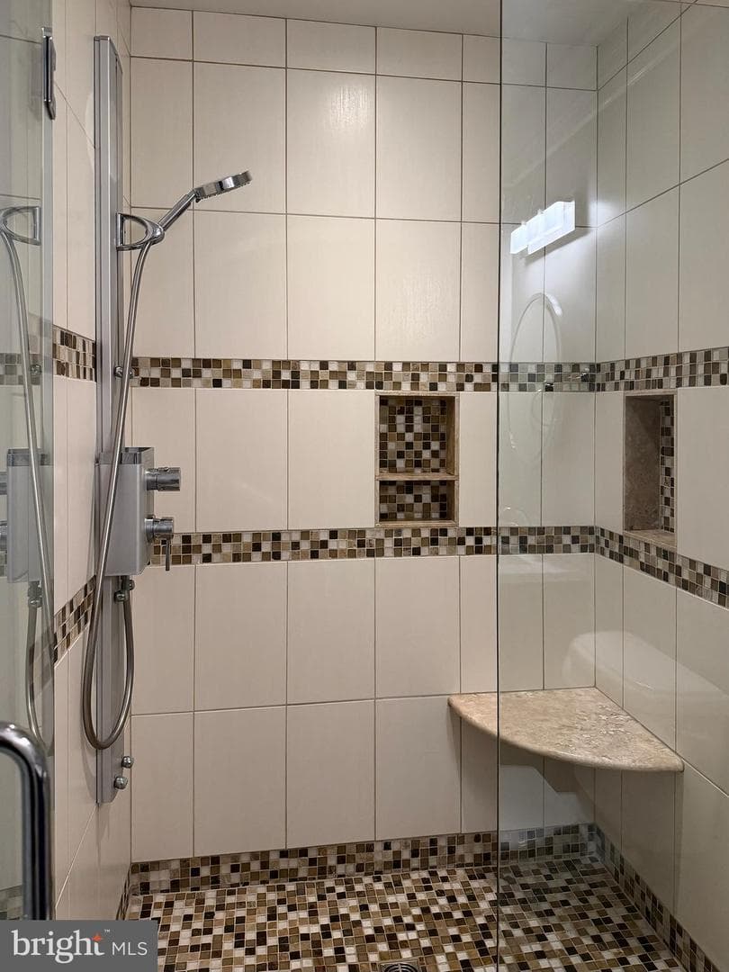 4 Tanager Drive photo 56