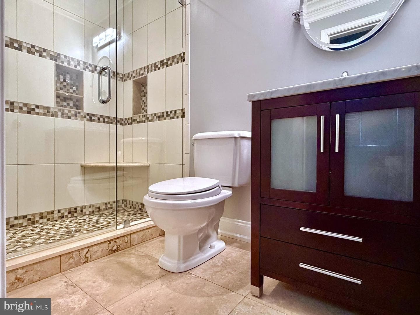 4 Tanager Drive photo 57