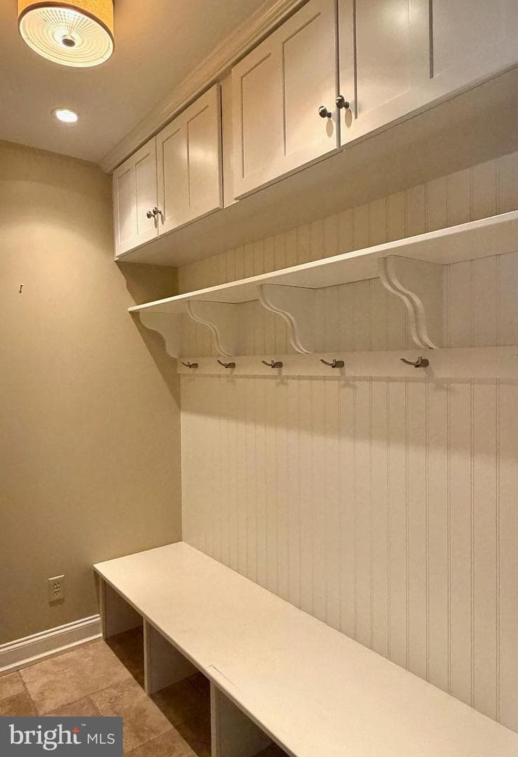4 Tanager Drive photo 61