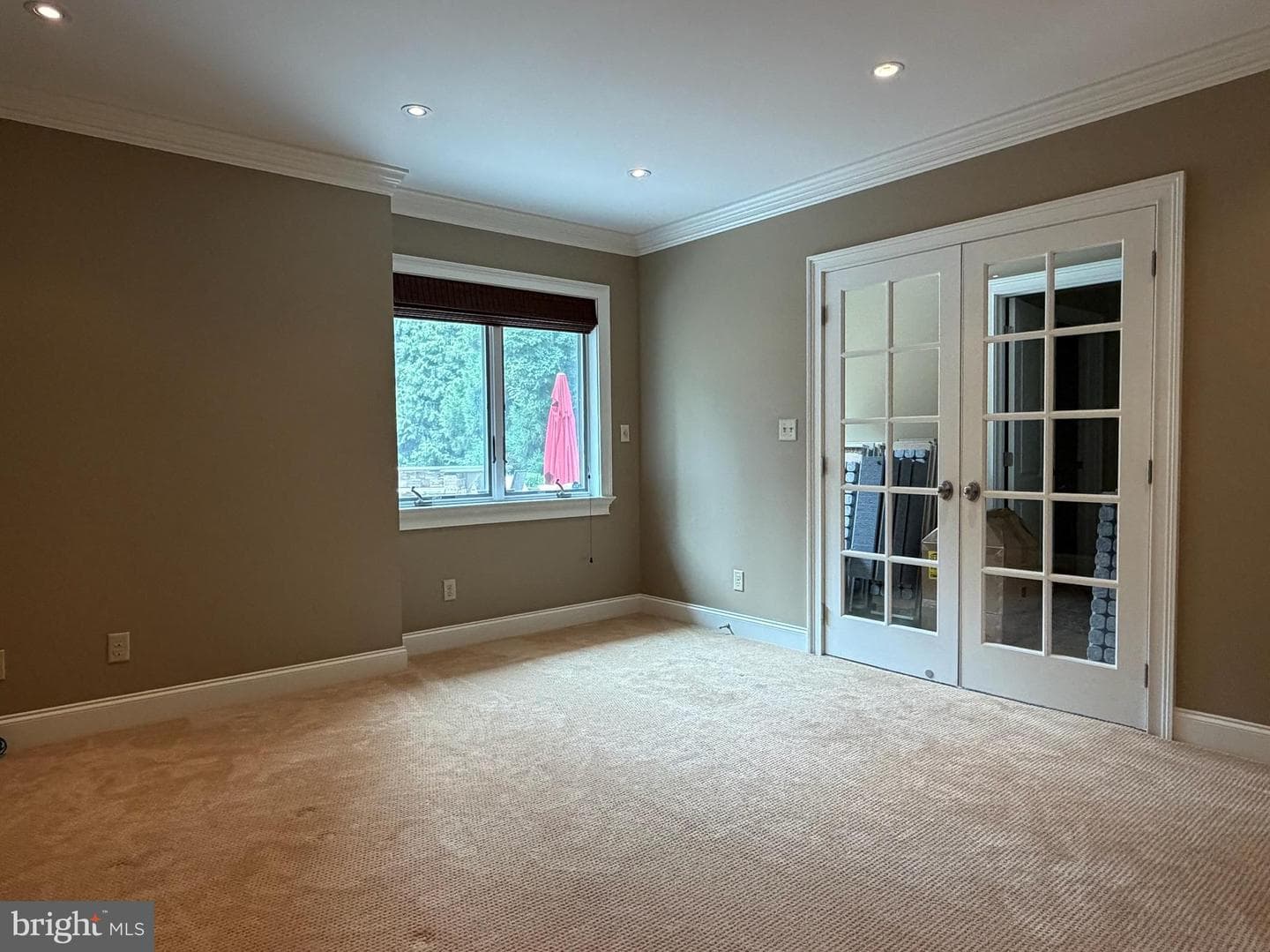 4 Tanager Drive photo 63