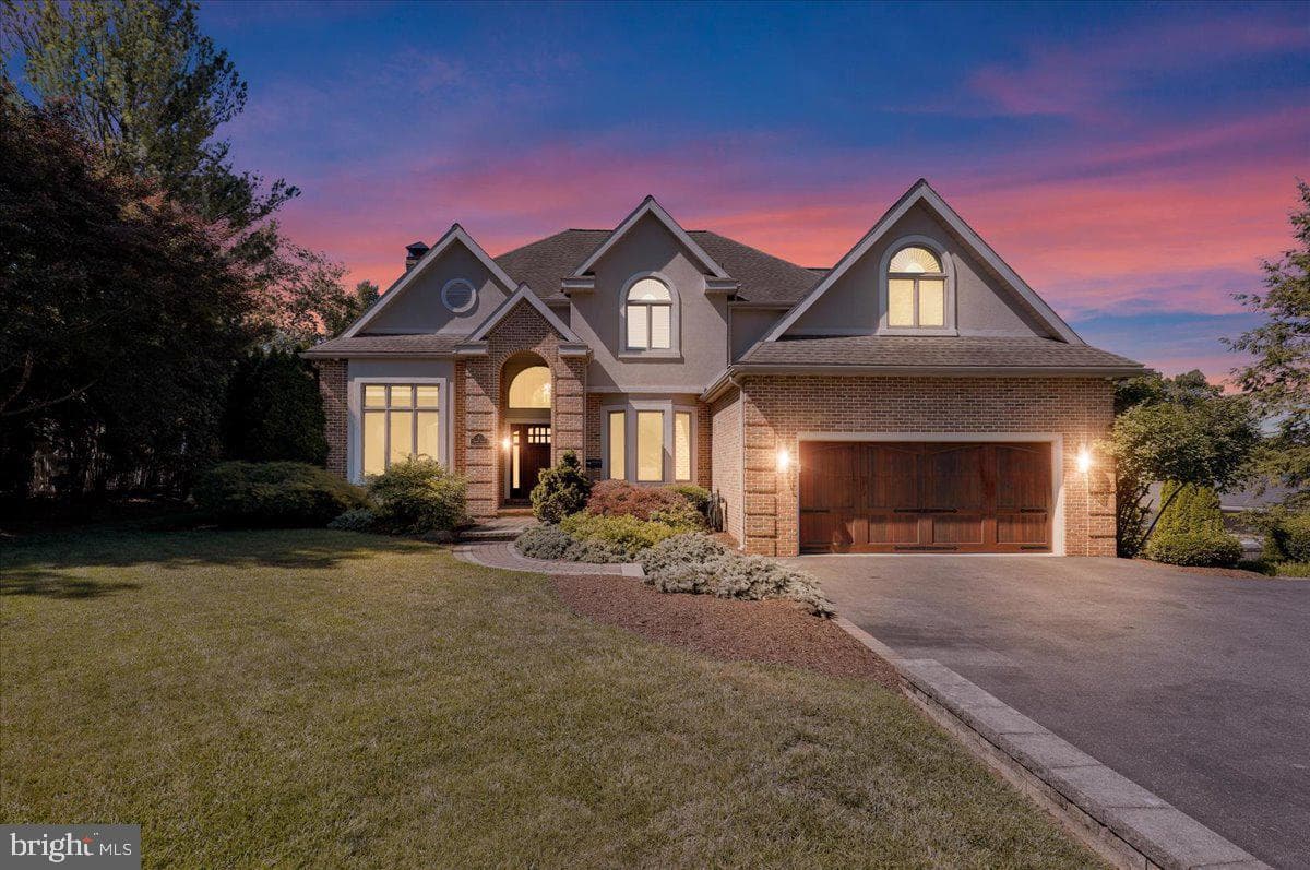 4 Tanager Drive photo 65