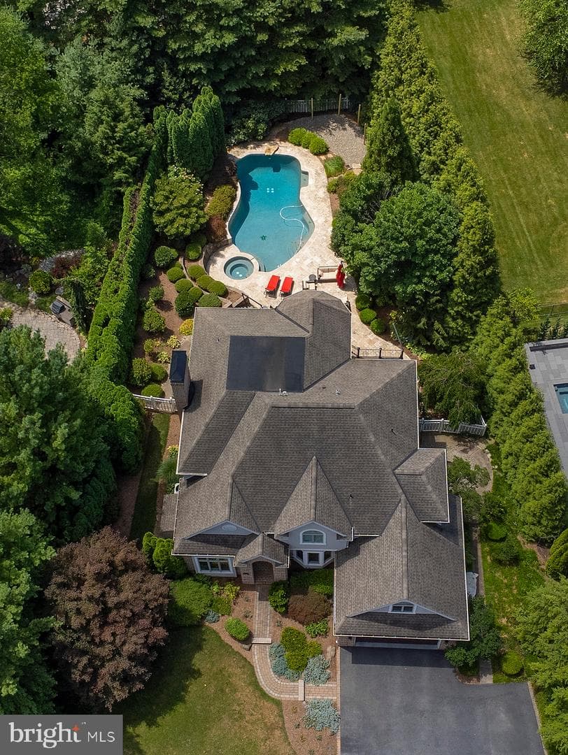 4 Tanager Drive photo 66