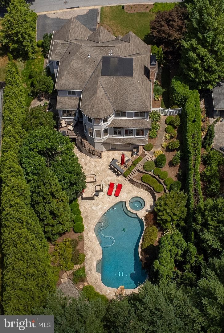 4 Tanager Drive photo 67