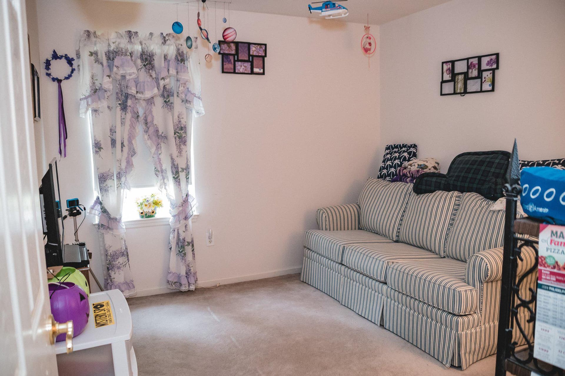 411 Wingspread Court photo 40