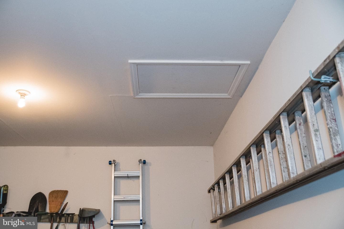 411 Wingspread Court photo 43