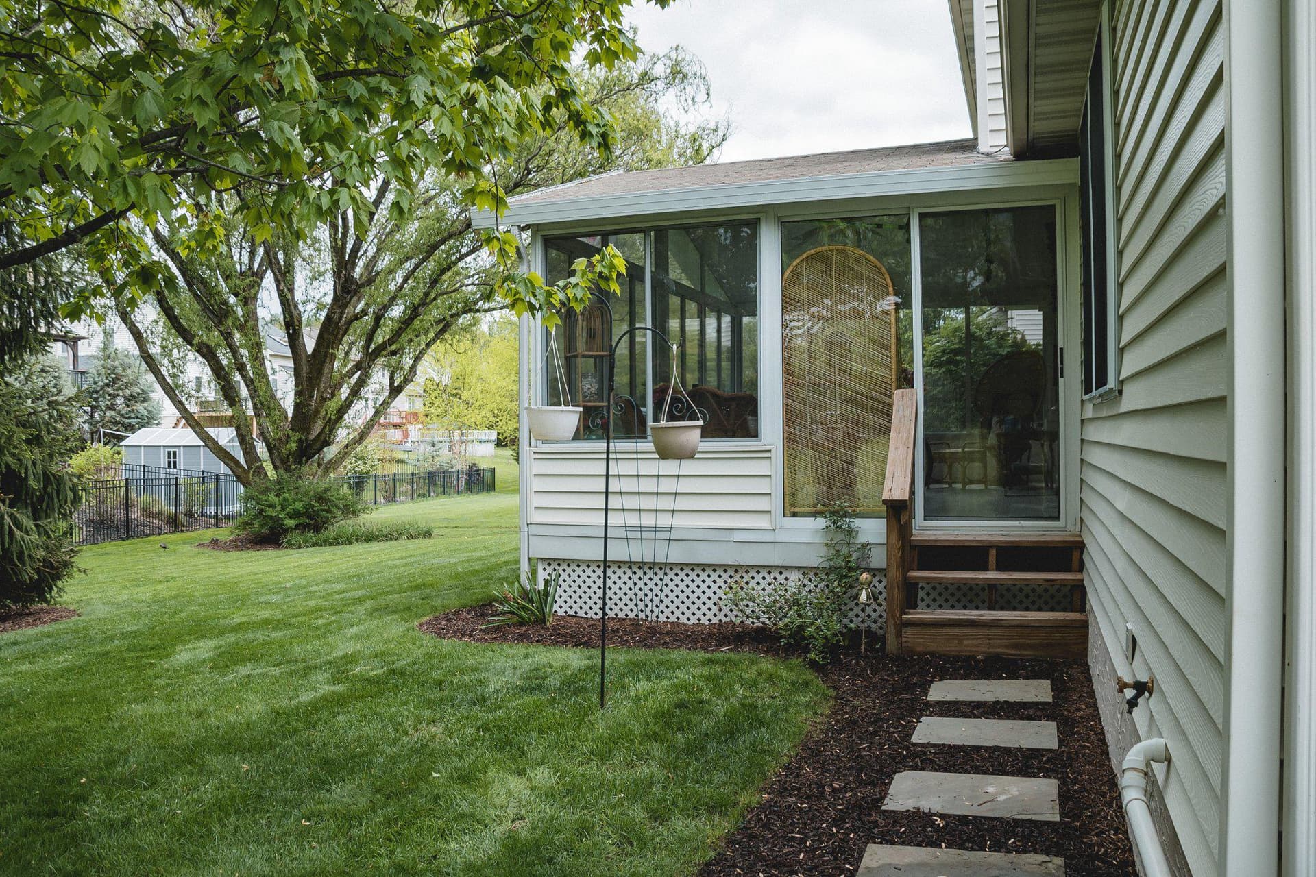 411 Wingspread Court photo 5