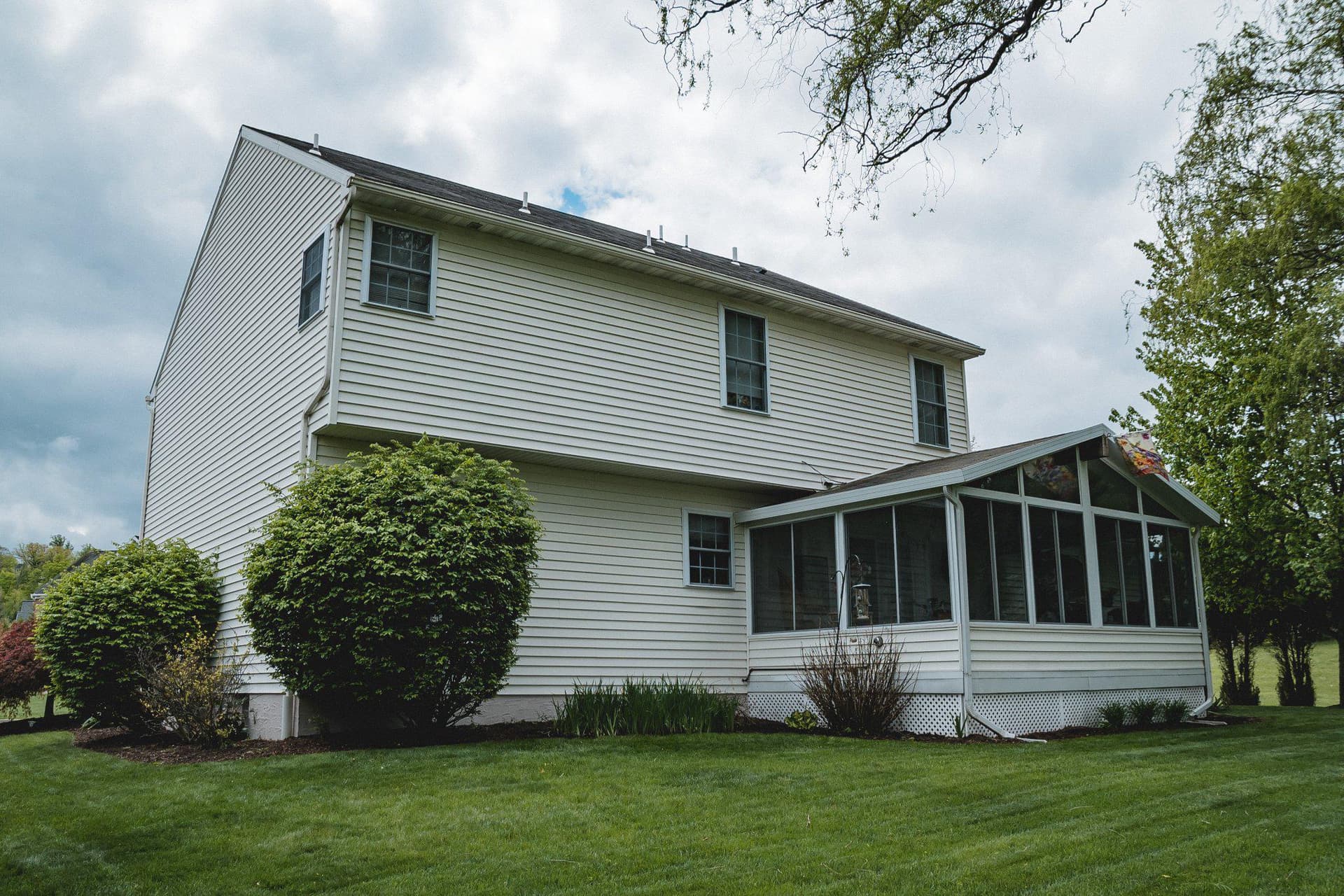 411 Wingspread Court photo 8