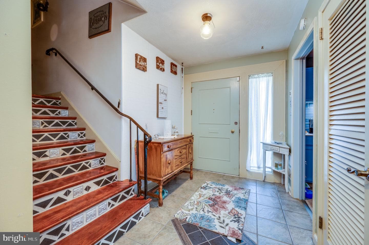 1847 Elder Street, Reading