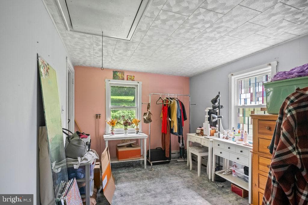 1644 Moselem Springs Rd photo 13