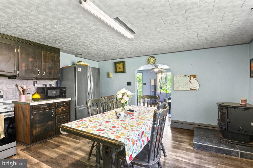 1644 Moselem Springs Rd photo 7