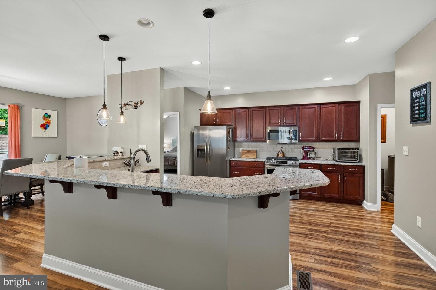 105 Woods Edge Drive photo 10
