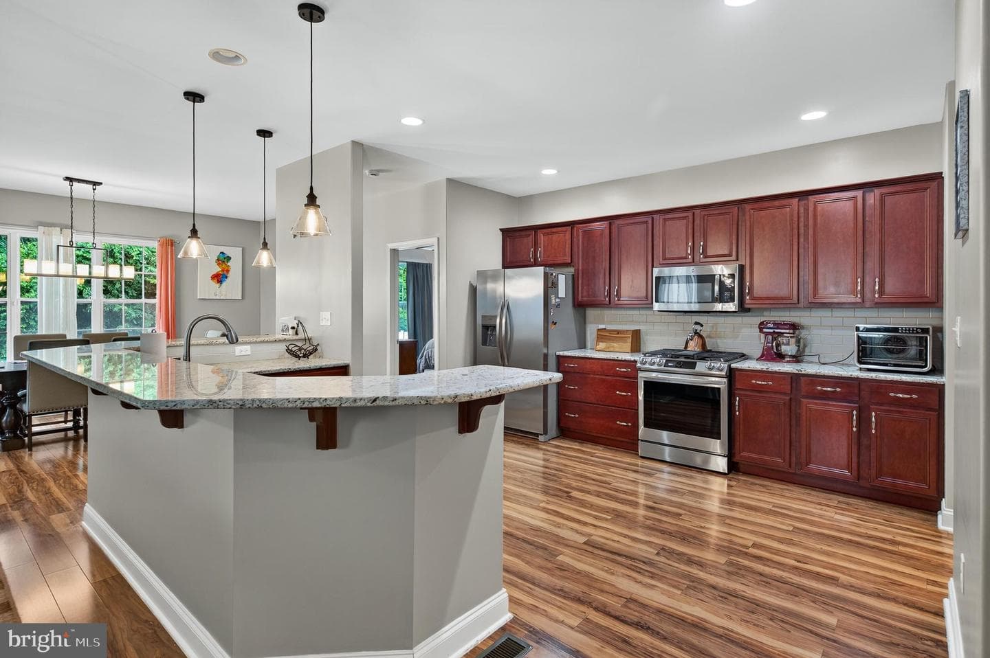 105 Woods Edge Drive photo 11