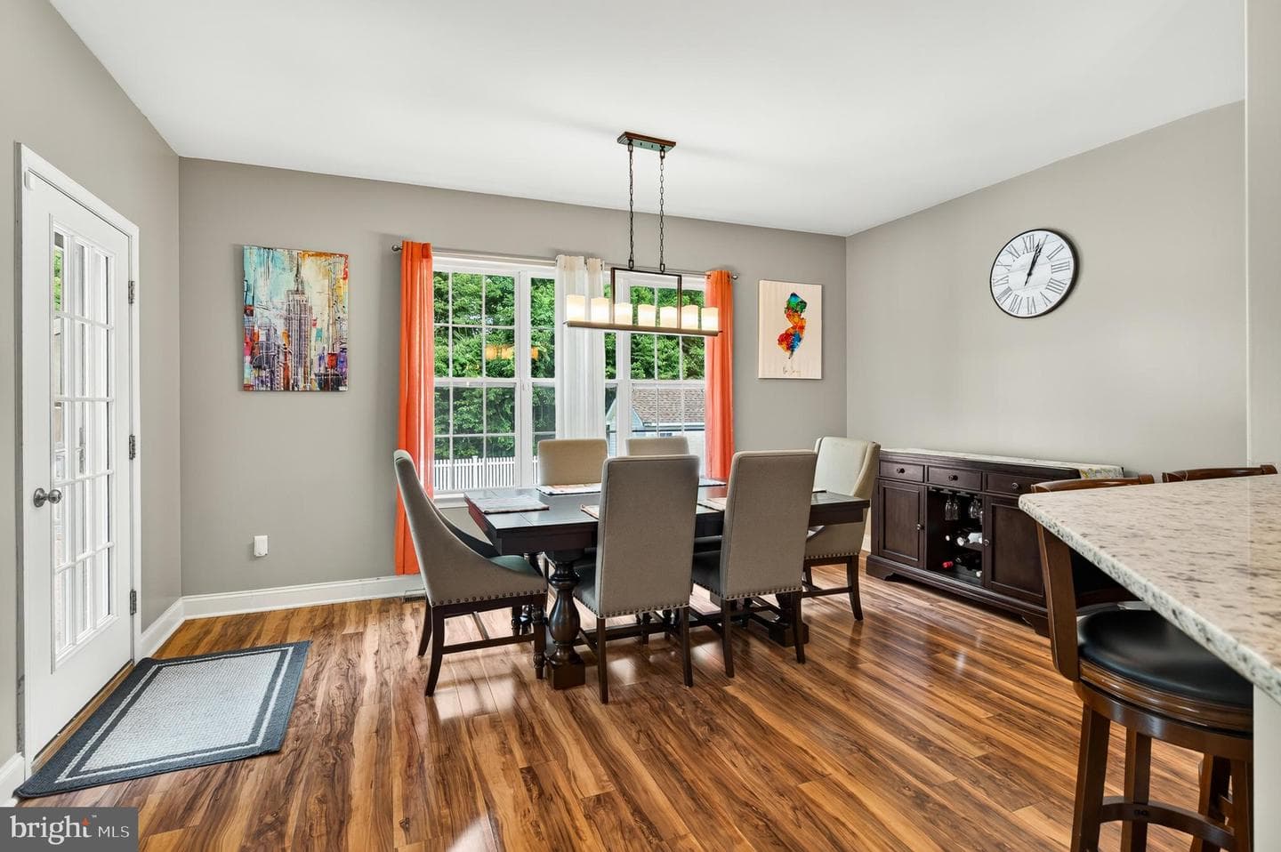 105 Woods Edge Drive photo 16