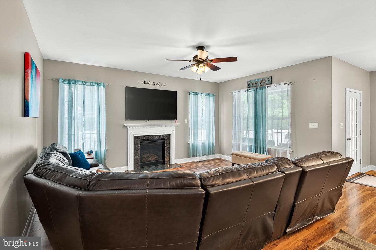 105 Woods Edge Drive photo 19