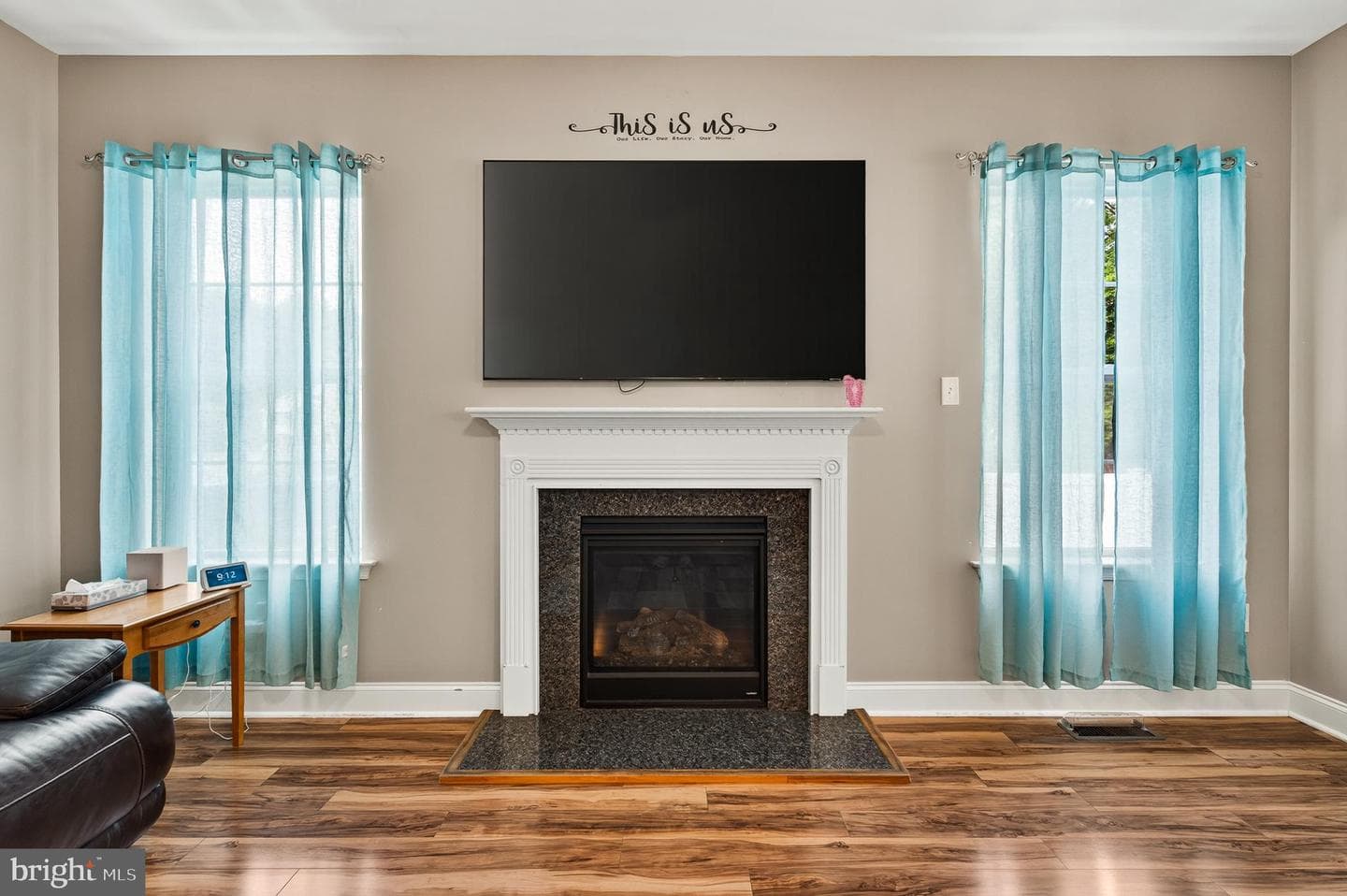 105 Woods Edge Drive photo 20