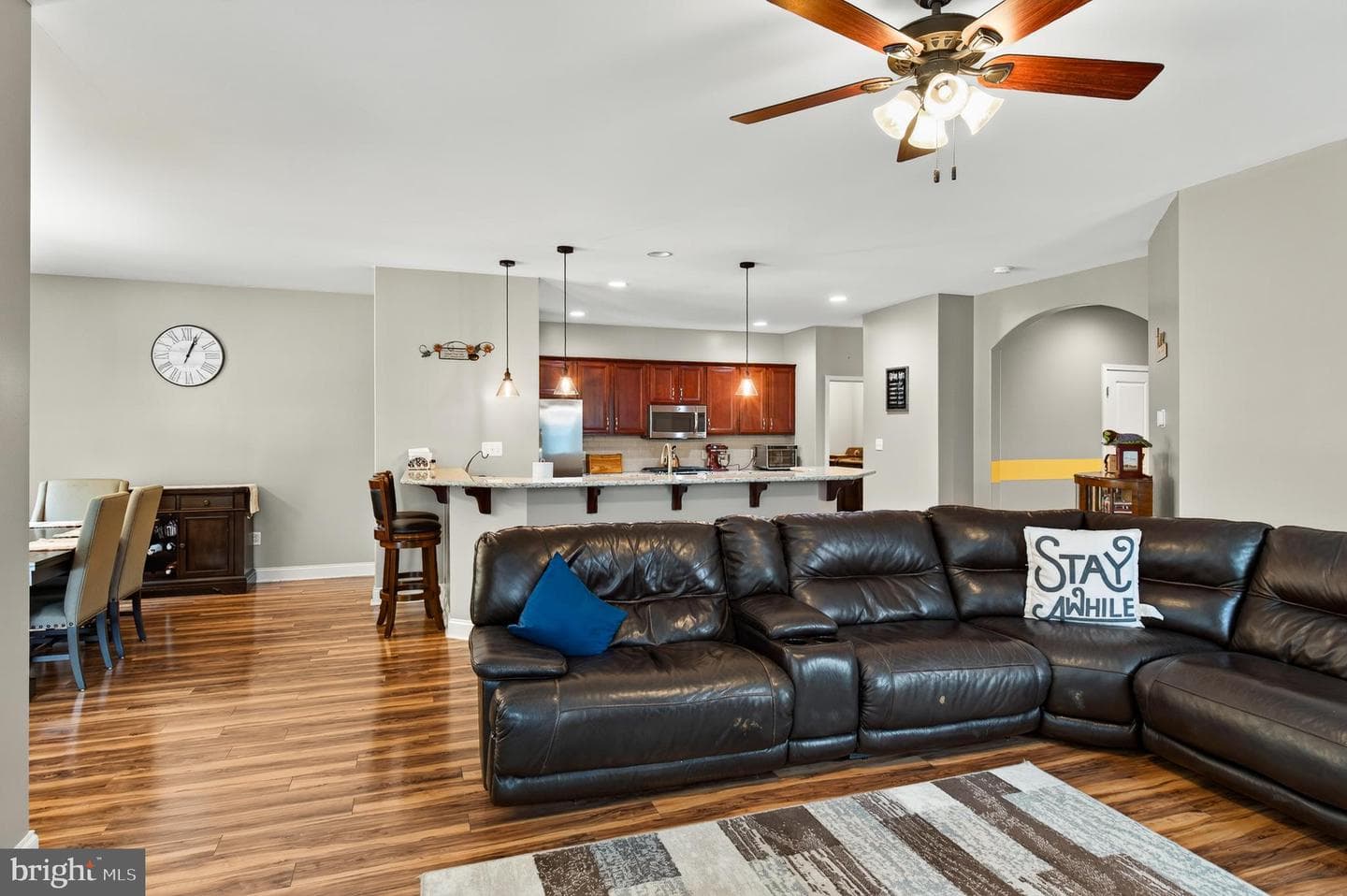 105 Woods Edge Drive photo 21