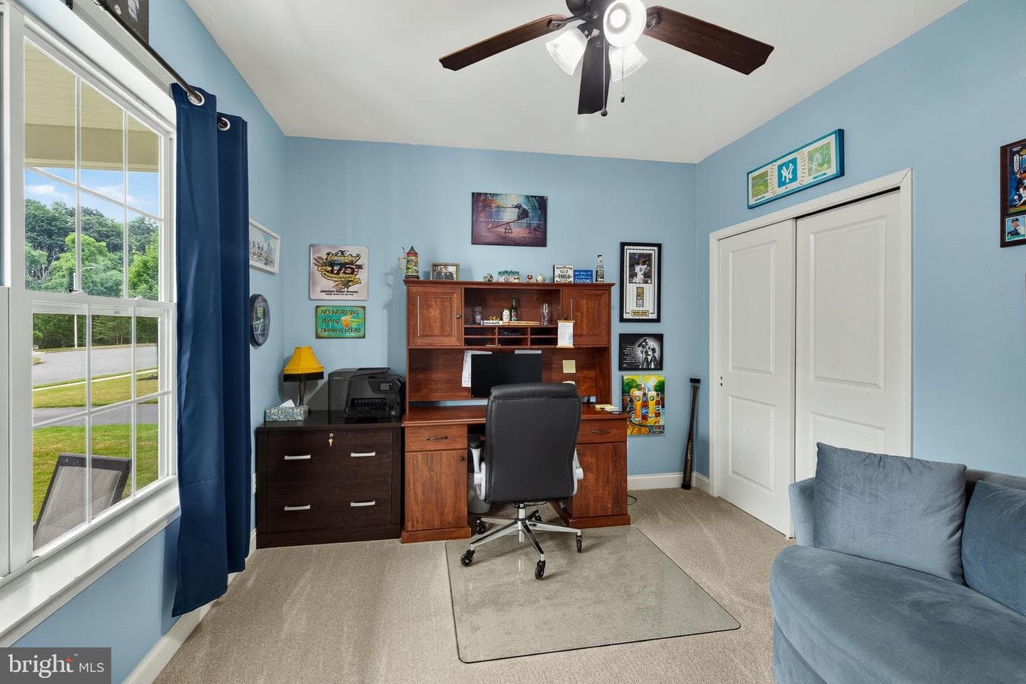 105 Woods Edge Drive photo 26