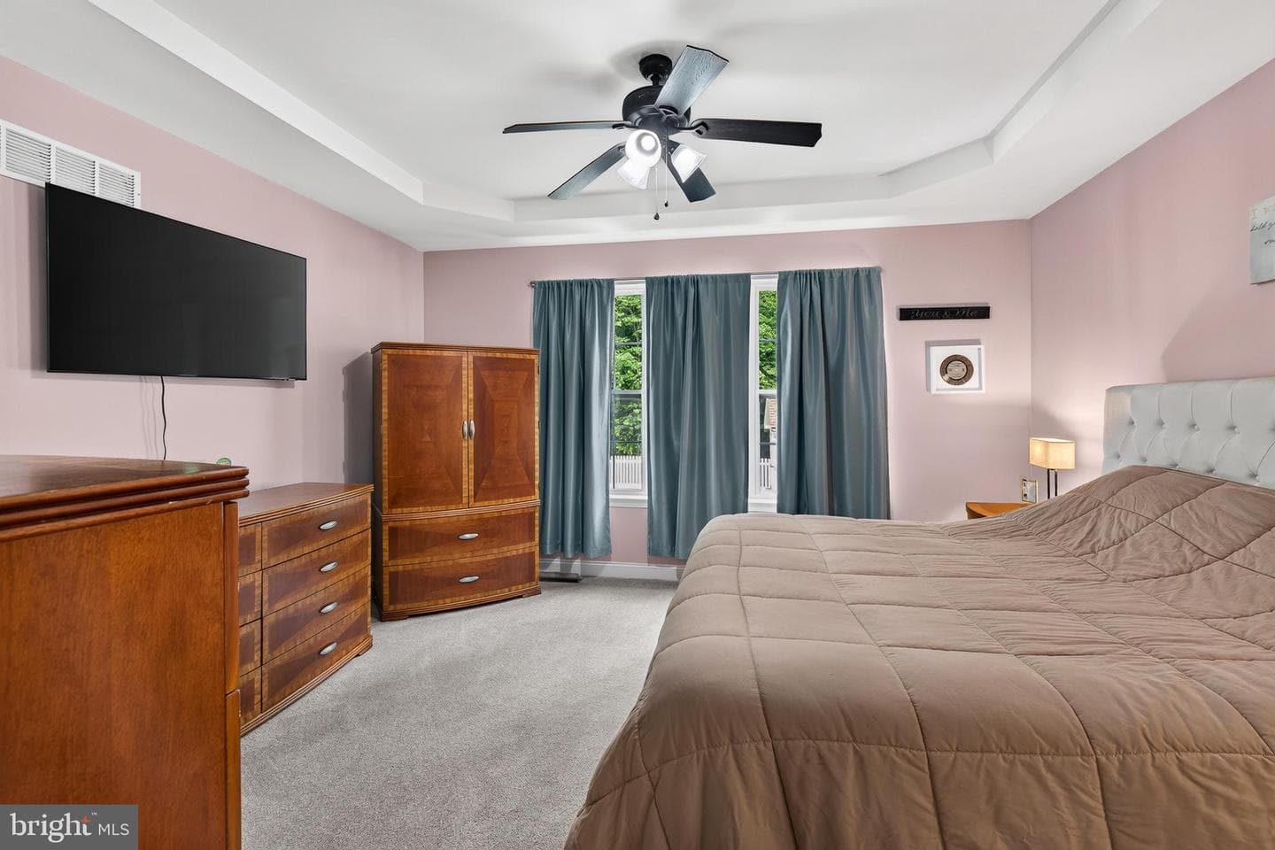 105 Woods Edge Drive photo 31
