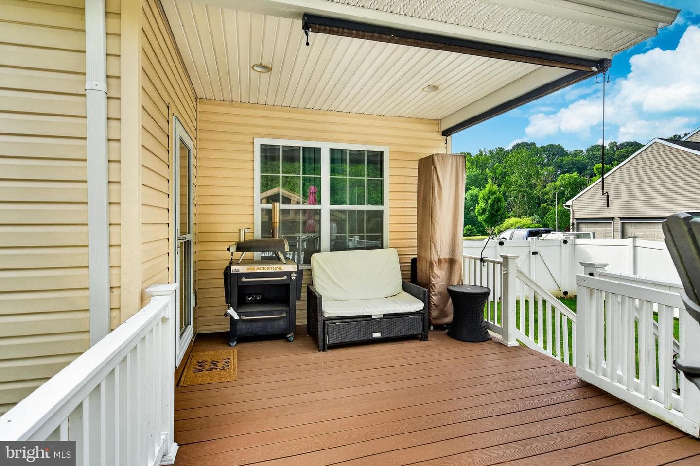 105 Woods Edge Drive photo 43