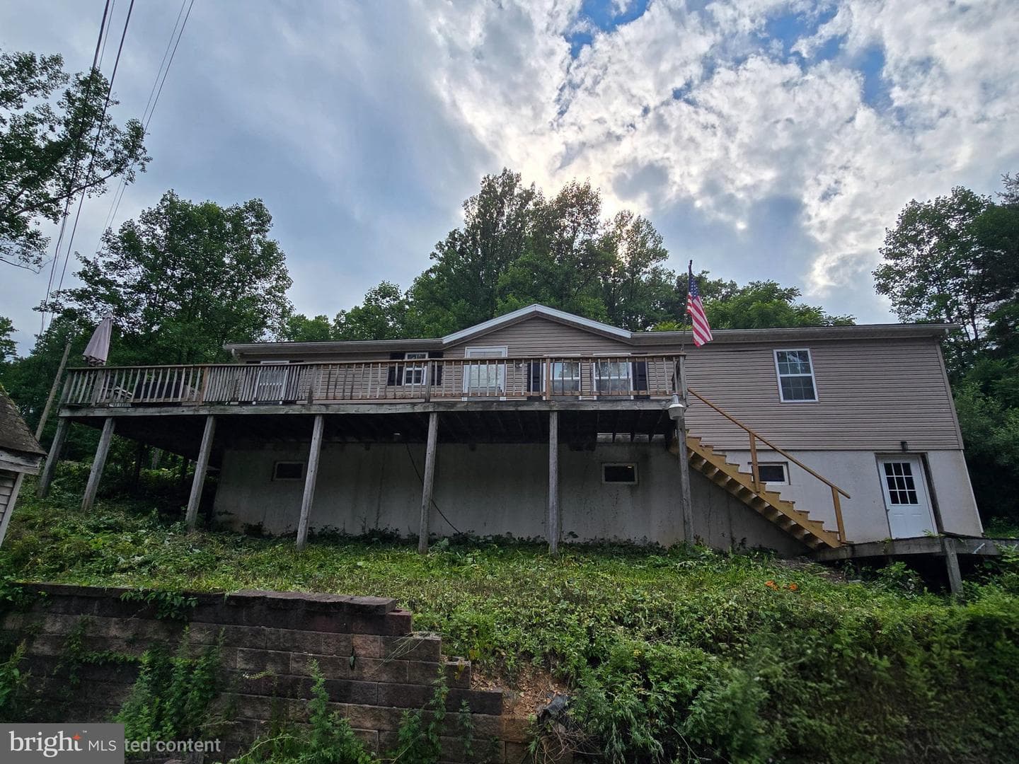 49 Speck Road photo 1